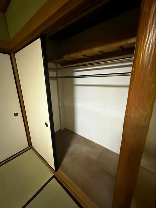 Slide 8