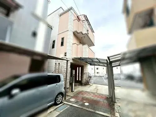 Slide 0