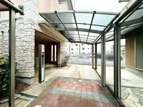 Slide 1