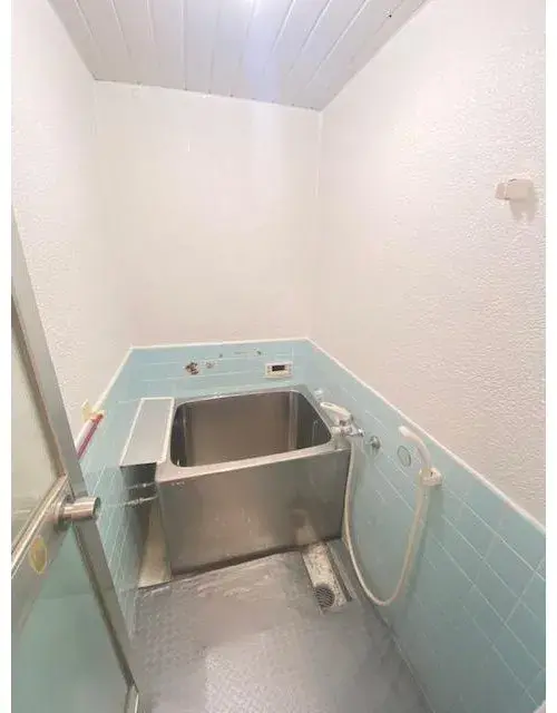 Slide 9