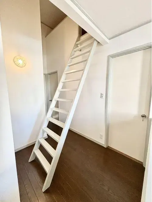Slide 8