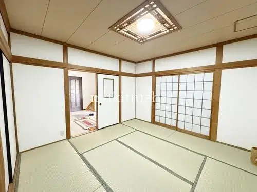Slide 4