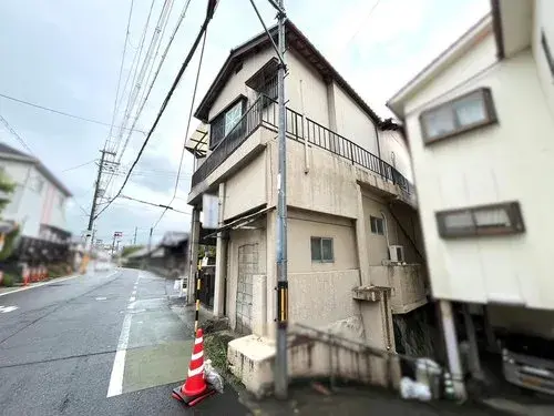 Slide 2
