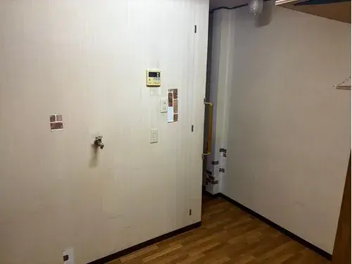 Slide 6