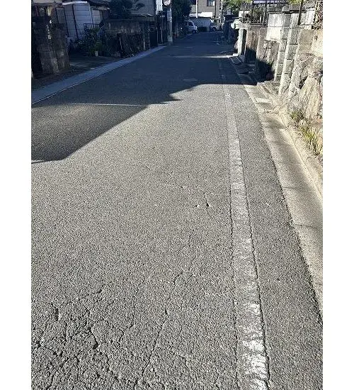 Slide 0