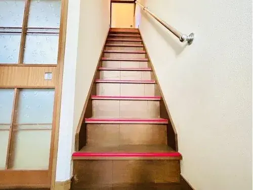 Slide 8