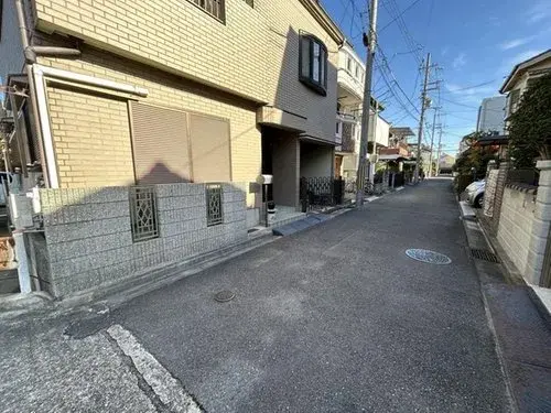 Slide 4