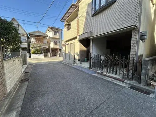 Slide 6
