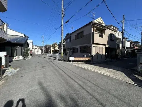 Slide 8