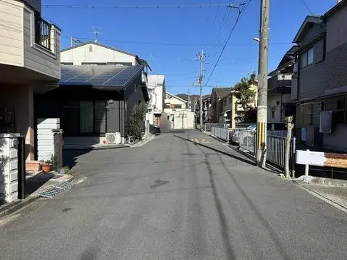 Slide 9
