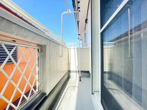 Slide 0