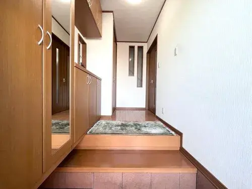 Slide 3