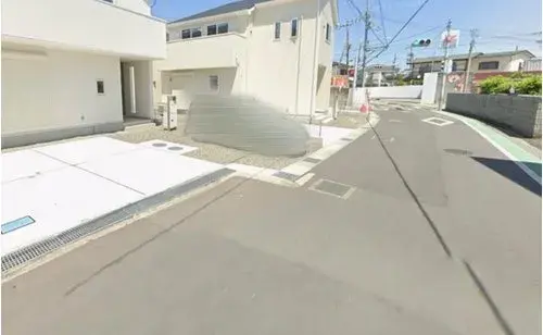 Slide 0