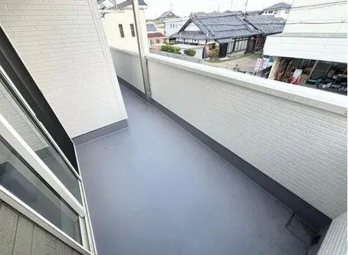 Slide 10