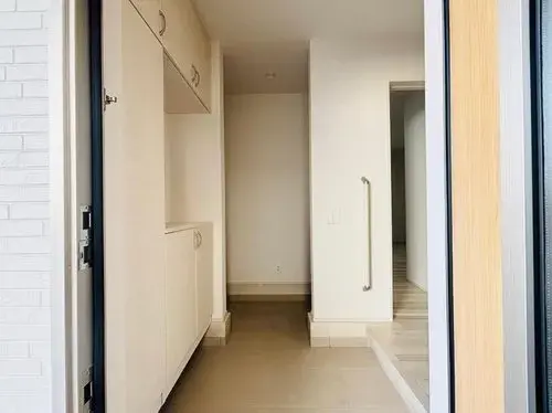 Slide 8