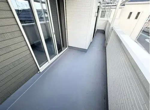 Slide 9
