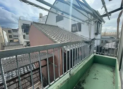 Slide 1