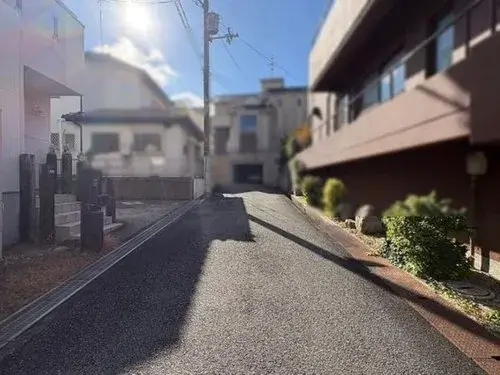 Slide 2