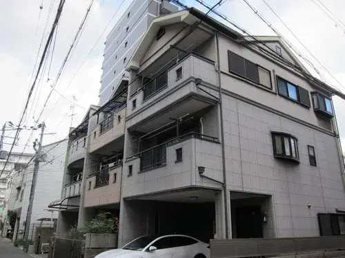 Slide 3