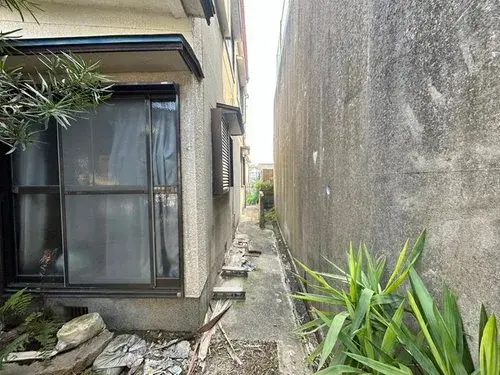 Slide 3