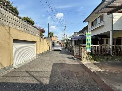 Slide 4