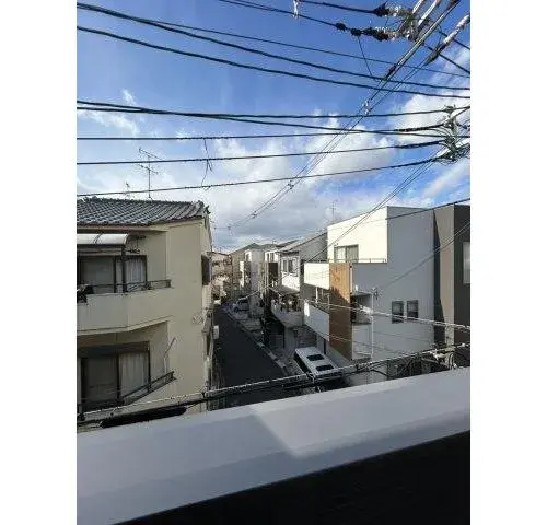 Slide 0