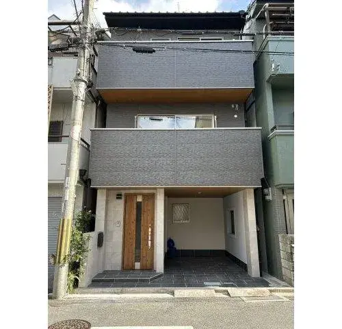 Slide 1