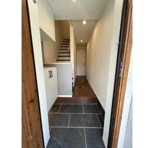 Slide 3
