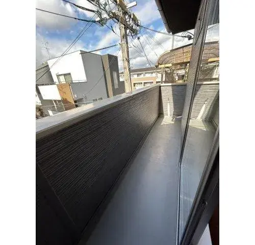 Slide 6