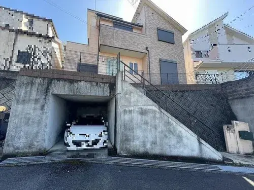 Slide 0