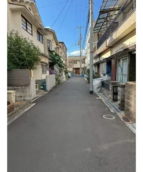 Slide 2