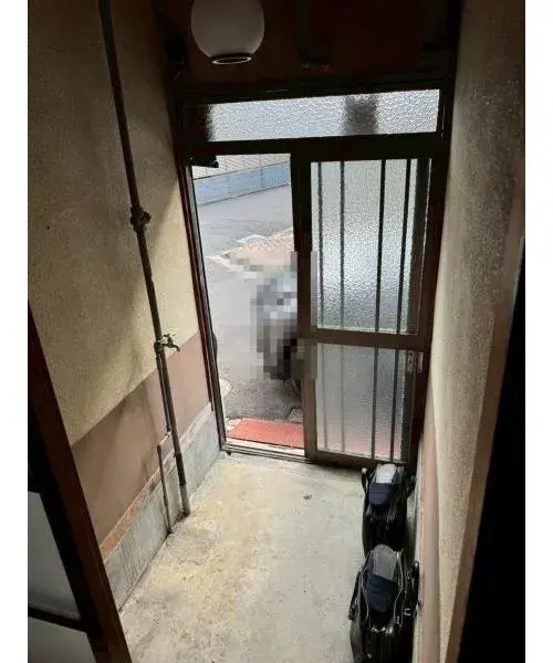 Slide 3