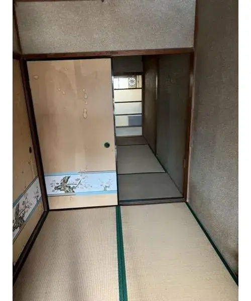 Slide 4