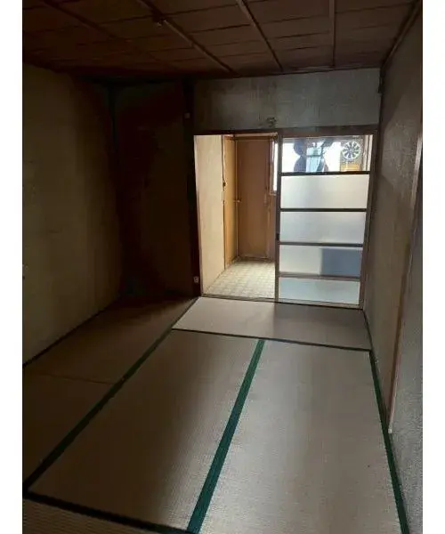 Slide 5