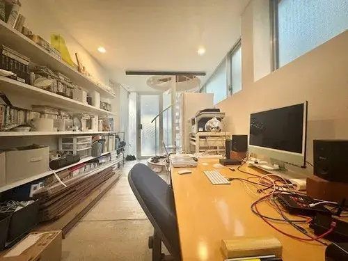 Slide 8
