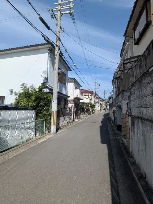 Slide 2