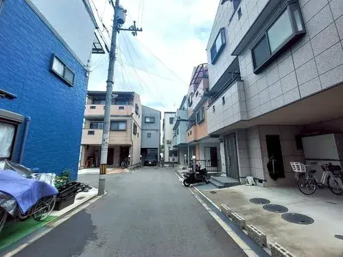 Slide 0