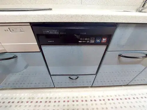 Slide 20