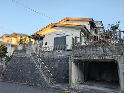 Slide 0