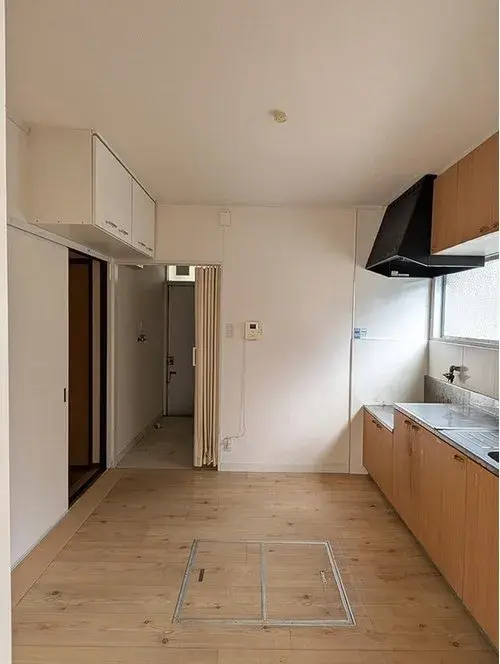 Slide 12