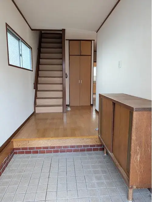 Slide 4