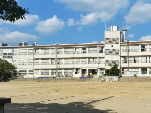 Slide 23