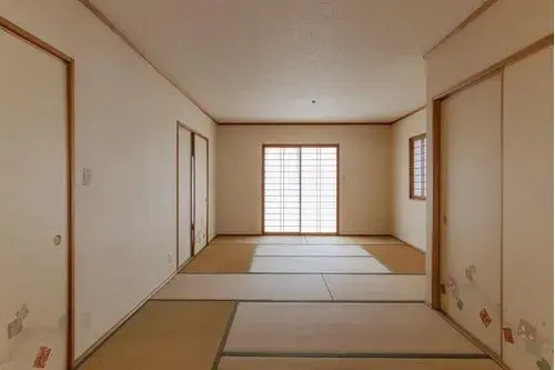Slide 9