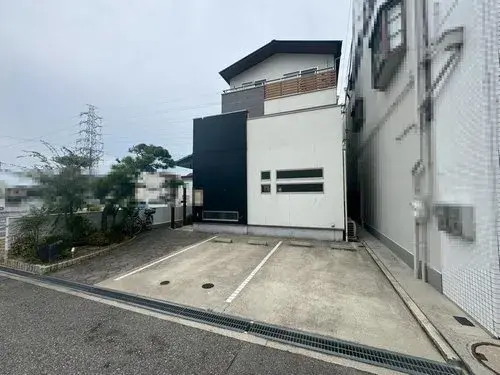 Slide 2