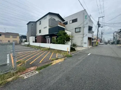 Slide 3