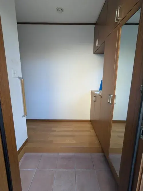 Slide 3
