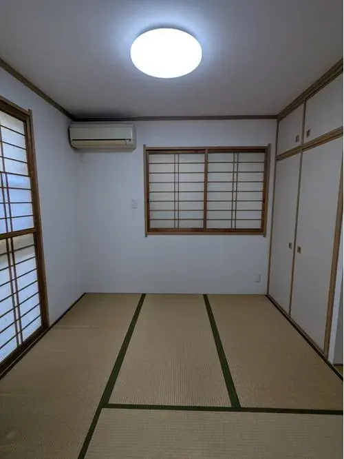 Slide 5
