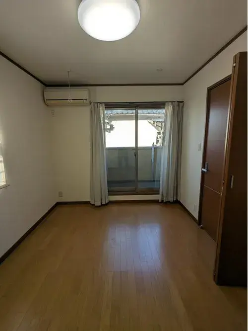 Slide 7