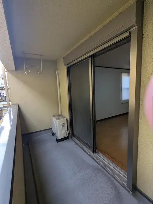 Slide 9