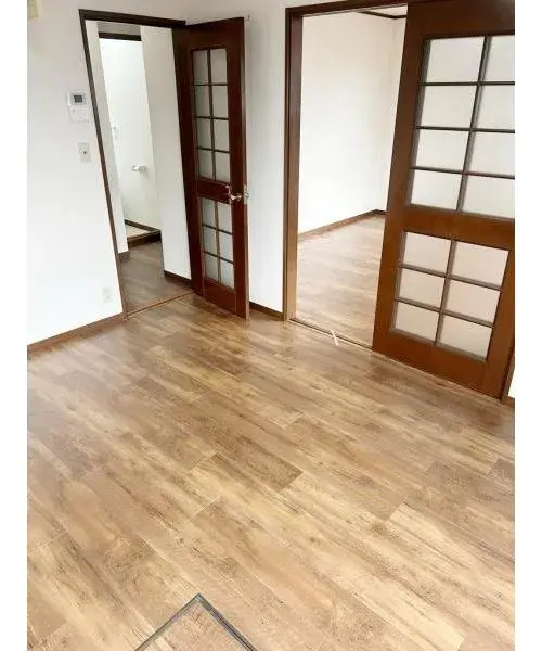 Slide 2